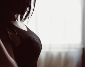 Morenablackcat27     Livejasmin