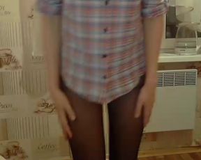 Touchugir from ukraine