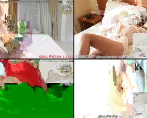 Caylin cam recording 2017-01-20 040147