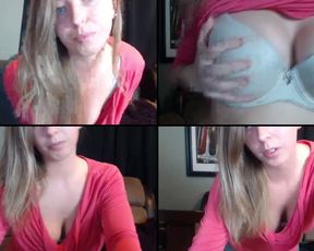Mandybabyxxx cam recording 2017-01-20 080233