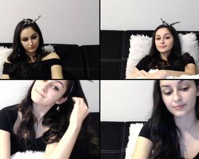 Playwithme888 cam recording 2017-01-18 041142