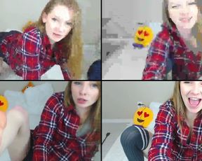 Skyewatson cam recording 2017-01-20 001017