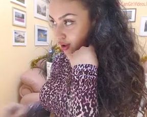 Tiffany94 any privates?