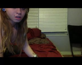 jentlemanbear 1