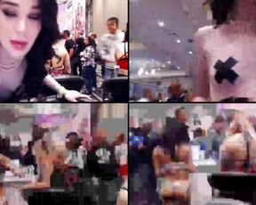 Evelynclaire cam recording 2017-01-21 024902