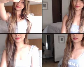 Mollybrooke cam recording 2017-01-21 235839