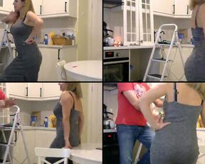 Realtoxxxmaria cam recording 2017-01-10 203240