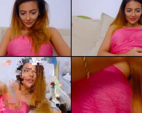 Ridersara cam recording 2017-01-21 011559