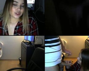 Wearethebestinthissite cam recording 2017-01-22 204635