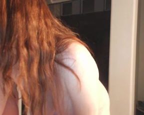 Misslollipop PIcnic AVN 2016