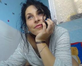 Shyprincess cam recording 2014 September 19_06-26-46