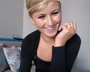 Larissa4 webcam recording 2014 September 17_04-21-16