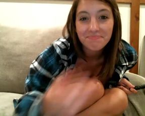 Sophieandkaiden webcam recording 2014 September 17_11-09-24
