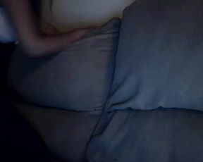 Shaadia webcam recording 2014 September 16_09-48-39