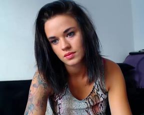 Candyhips cam recording 2014 September 15_02-24-05