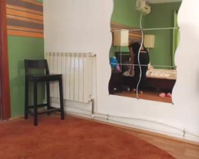 Nicollcherry webcam recording 2014 September 10_05-28-11