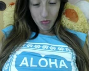 1nicegirl webcam recording 2014 September 08_06-08-00