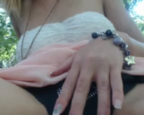 1loveoana cam recording 2014 September 07_06-06-28