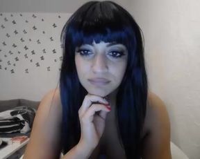 Jj_is_back cam recording 2014 September 06_08-56-03