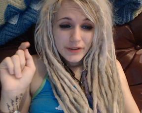 Salacia710 webcam recording 2014 September 03_07-33-00