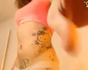 2015-04-04_0-39-05 sexycandydollxxx