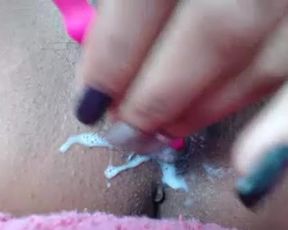 queen_chanel 2016-12-17