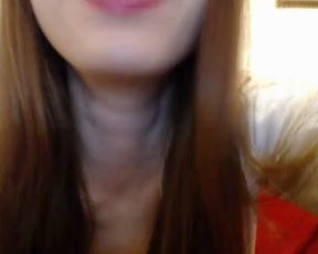 Pucciosa91 14/12/2016