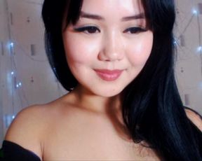 Cutie_bunny