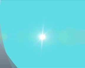 SimplyPaxton - After Shower Creamy Cum