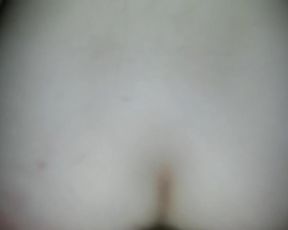 Darling_Stella Kinky riding and moans