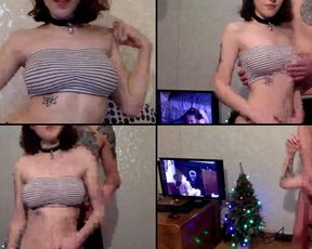 Lolita_with_daddy cam recording 2017-01-26 004311