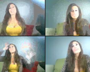 Pinkkittybigtitties08 cam recording 2017-01-24 085733