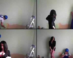 Roxana336 cam recording 2017-01-24 155132