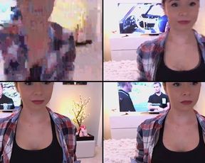 Squirtbetty cam recording 2017-01-24 001731