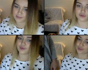Wearethebestinthissite cam recording 2017-01-24 204303