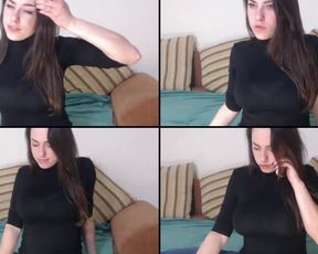 Yourfantasies15 cam recording 2017-01-26 001817