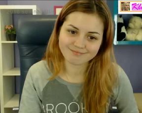 Selenahottie Selena FLASH