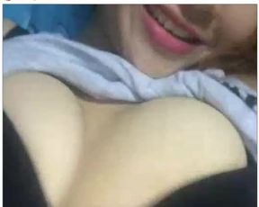 หลุด-จาก-twitter-หรือ-ไอดี-yed-sod-ในเเค-001