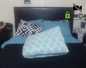 Shawn_geni sex and flashes