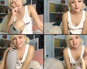 _eliza cam recording 2017-01-27 100959