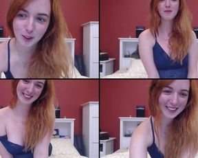 Minxymaeve cam recording 2017-01-28 090920