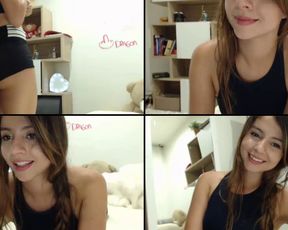 Mollybrooke cam recording 2017-01-31 073653