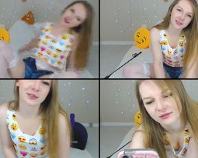 Skyewatson cam recording 2017-01-27 001326