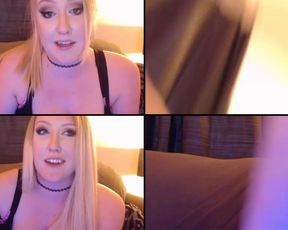 Technosexx1 cam recording 2017-01-28 085835