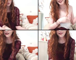 Tidecallernami cam recording 2017-01-29 032244