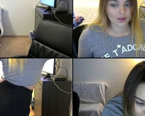 Wearethebestinthissite cam recording 2017-01-30 004840