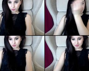 CaptFrancesca free cam recording 2017-01-31 200352