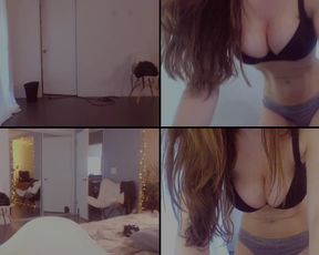 KATEELIFE free cam recording 2017-01-31 212032