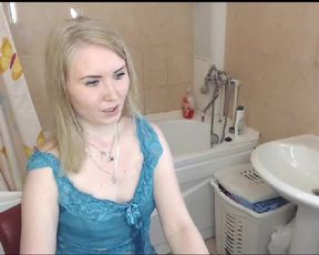 Ariella Love premium private cam recording 2016-03-27_010219