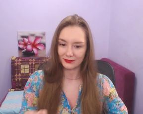 Bembie Shine premium private cam recording 2016-04-01_163944